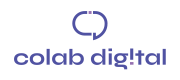 Colab Digital